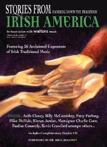 Storiesfromirishamerica2